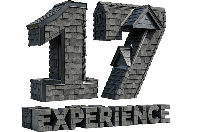 Trusted Roofing Expertise in Elon